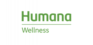 Humana-1.png