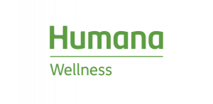 Humana