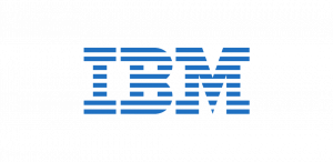 ibm-logo.png