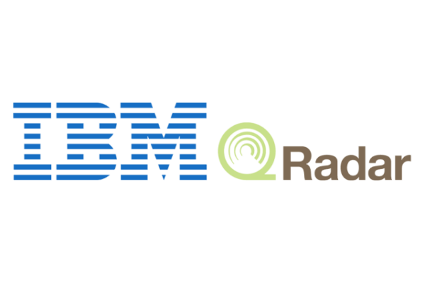 ibmqradar1