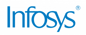 infosys_logo.png