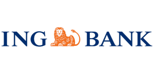 ING Bank.png