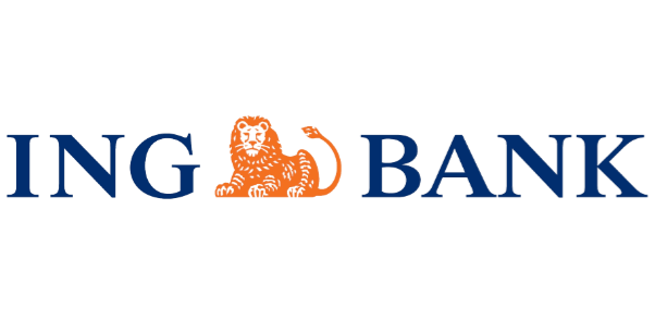 ING Bank.png