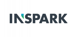 inspark.png