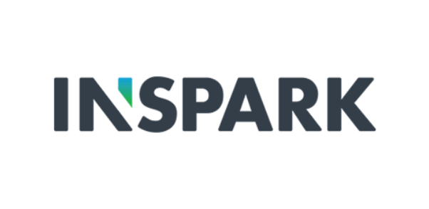 inspark