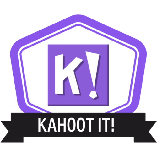 kahoot