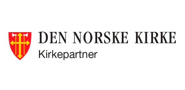 Kirke Partner