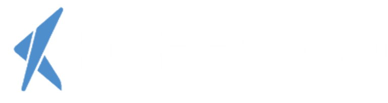 korrogologo