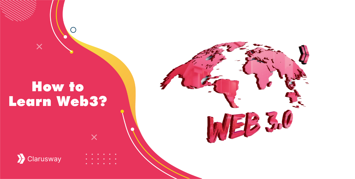 How to Learn Web3?