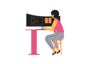 Machine Learning Deep Learning NLP e1685113790514
