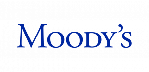 moodys-corporation.png