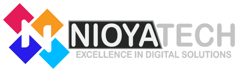 nioyalogo11
