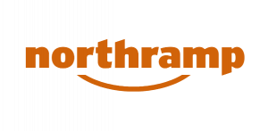 northramp