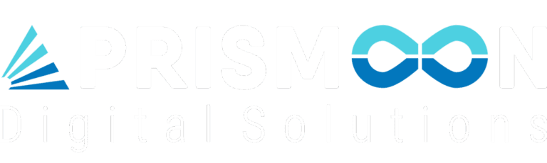prismoonlogo_wb