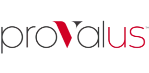 provalus