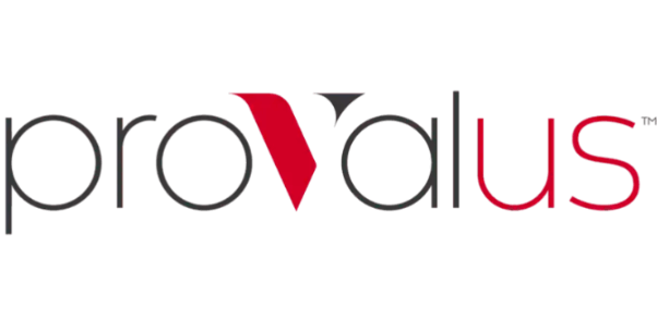 provalus