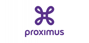 proximus.png