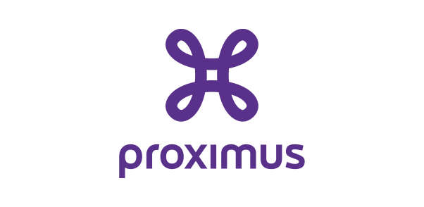 proximus