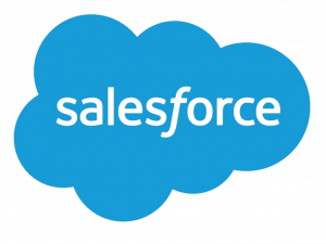 salesforce