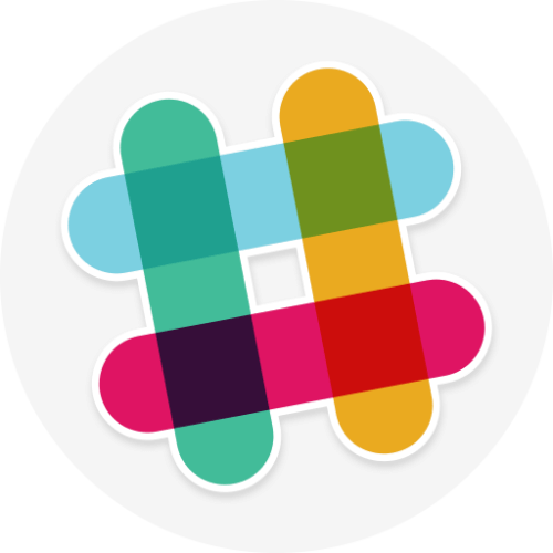 slack 1