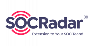 SOC-Radar.png