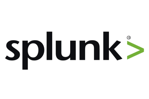 splunk1