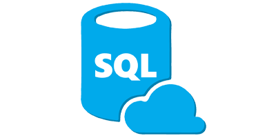 sql s
