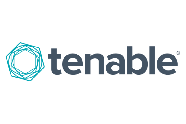 tenable1