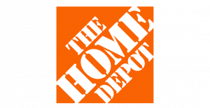 The-Home-Depot-e1667623059883.png