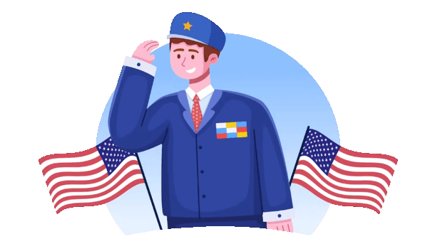 veteran clarusway e1692776328389