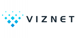 viznet.png