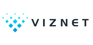 viznet