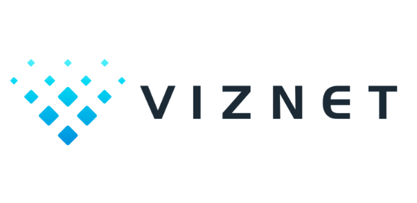 viznet