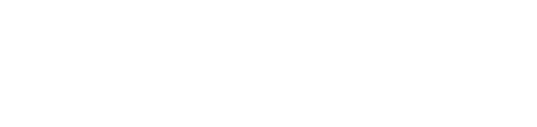 weaclogo