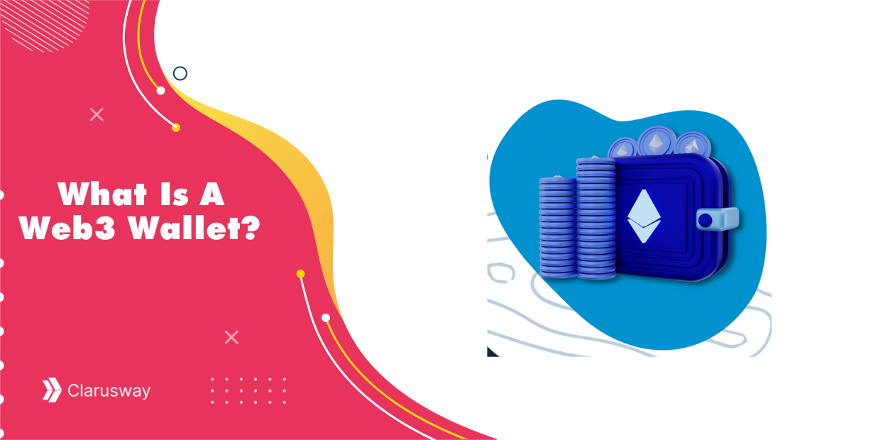 What Is A Web3 Wallet