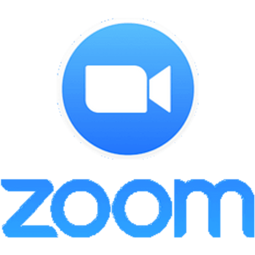 zoom 1